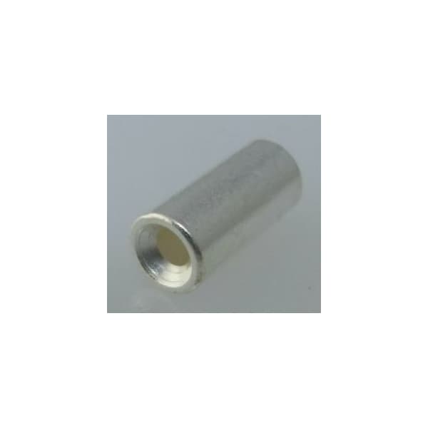 Anderson Power Products CON BUSH 6 TO 14/16 - 5913
