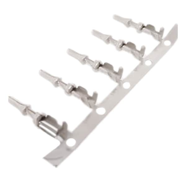 Sure-Seal CON MSS PIN 18-20 TIN 5KRL - 121348-0100