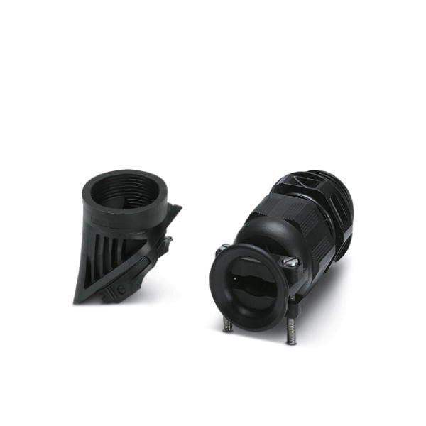 Phoenix Contact HC-B-GTRS-M20-PLRBK Set consisting of: - 1414651