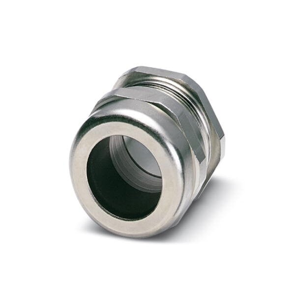 Phoenix Contact HC-M-KV-M3219-27 Metal screw - 1646010