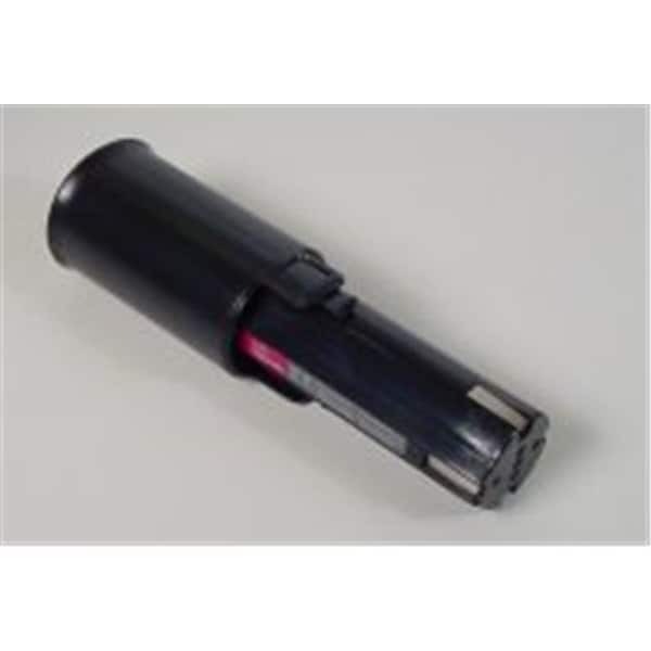 Ultralast Ultralast TOOL-90 Replacement 3.6V Panasonic 1500mAh Power Tool Battery - TOOL-90