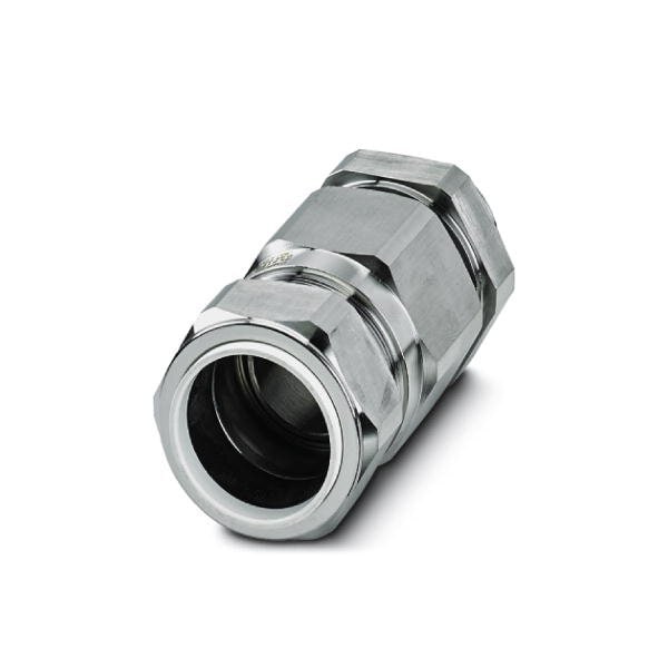 Phoenix Contact G-EDSWU-M40-L66L-STES-S Cable gland - 1411099