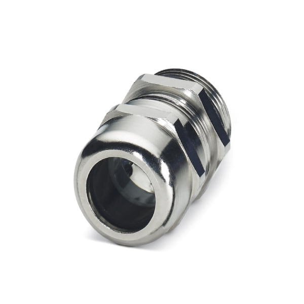 Phoenix Contact G-INSEC-PG16-S68N-NNES-S Cable gland - 1411199