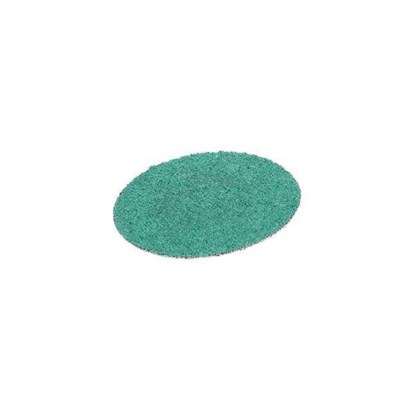 3M 36525, Green Corps Roloc, 40YF, 2 IN5, 25PK - 7100226311

3M 36525, Green Corps Roloc, 40YF, 2 IN5, paquete de 25 - 7100226311