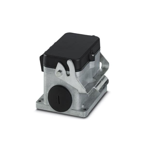 Phoenix Contact HC-STA-B48-SHWSC-2SSM32-EMC-AL Box - 1424873