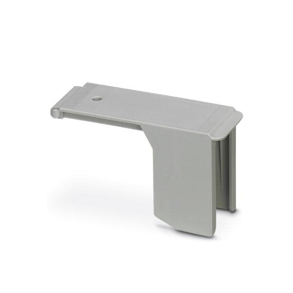 Phoenix Contact HC-RBO 8 Covering hood length: 85.6 mm - 3247967