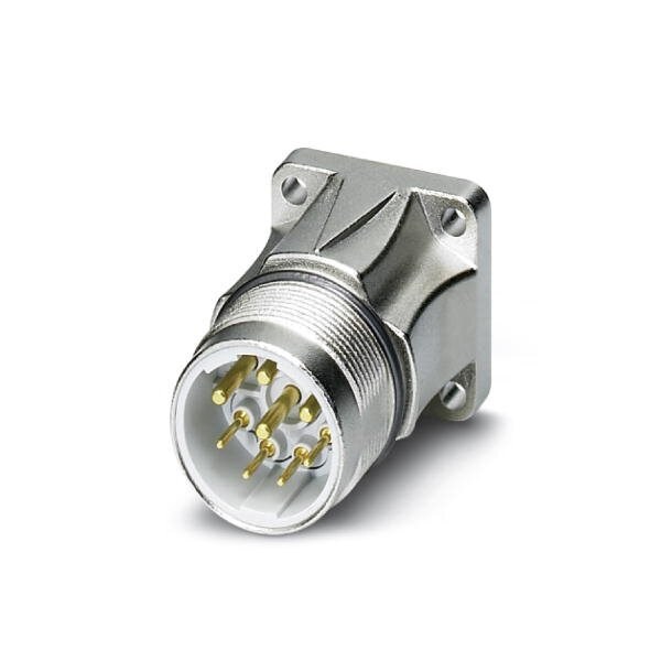 Phoenix Contact SF-7EP1N8AWA00 Device connector front - 1605589