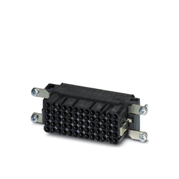 Phoenix Contact VC-D3-BU50-PE-R Contact insert Contact - 1884788