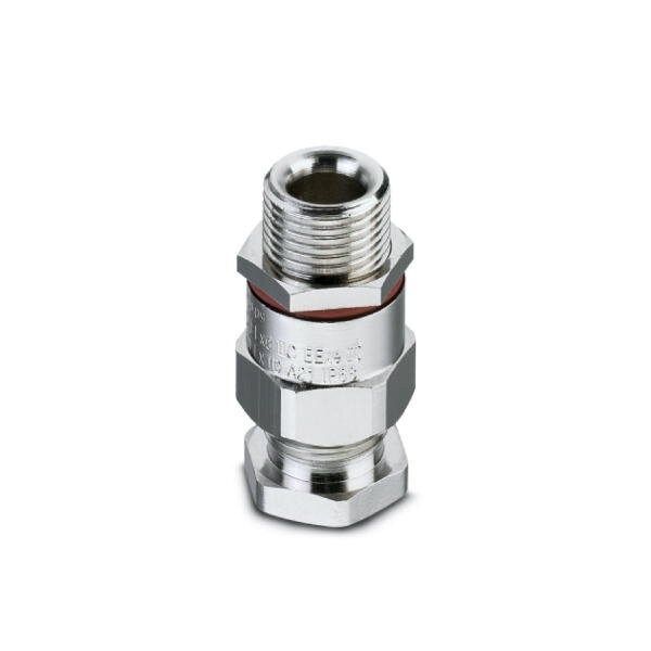 Phoenix Contact FB-M-KV-M20-EX Cable gland M20 for - 2900197