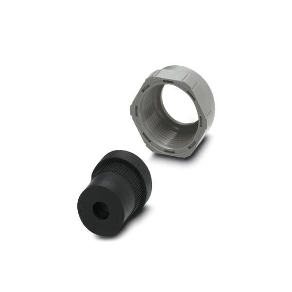 Phoenix Contact VC-K-KV-PG16 9/15 Half screw connection - 1583830