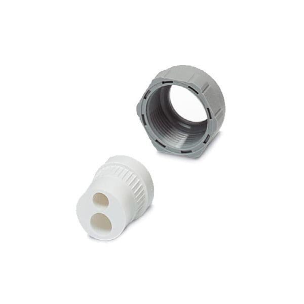 Phoenix Contact VC-M-KV-PG21- 2X9 Pg21 half screw - 1853719