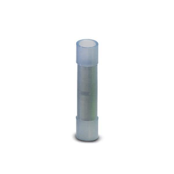 Phoenix Contact C-JCI 2 5 Butt connector fully isolated - 3240062
