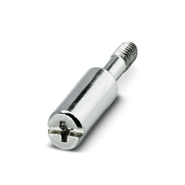 Phoenix Contact HC-CB Coding pin prevents mismating of - 1772722