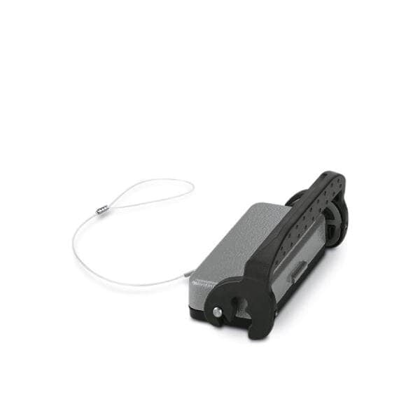 Phoenix Contact HC-B 16-SD-MLT/FS-AL Protective cover - 1584525