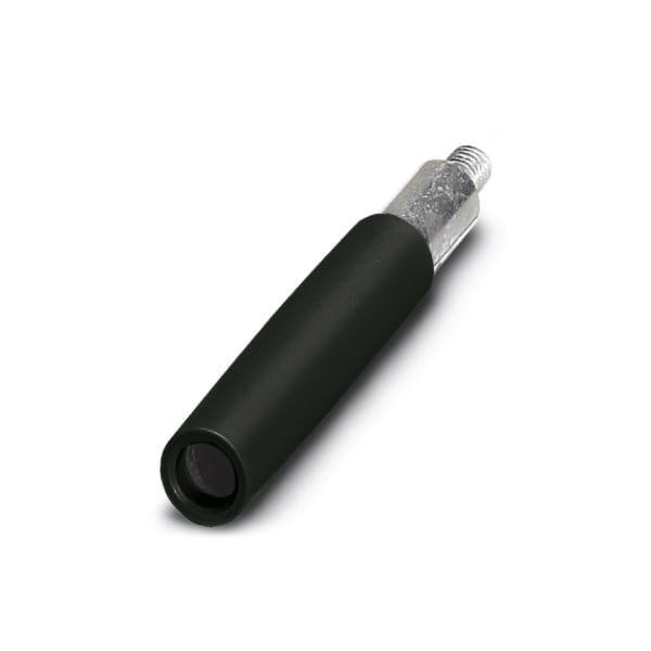 Phoenix Contact PSBJ-URTK 6 BK Female test connector - 3026447