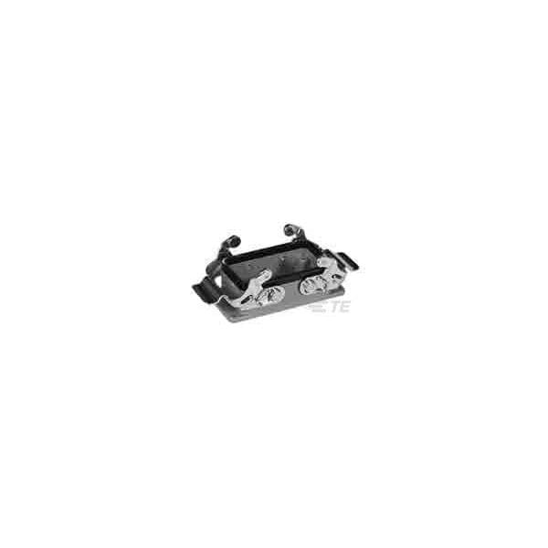 Te Connectivity HA.32.AG-VS - 1-1102160-1