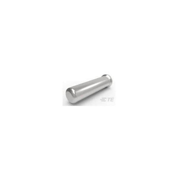 Te Connectivity SOCKET MIN-SPR SN-AU SER-4 - 2-5332070-1