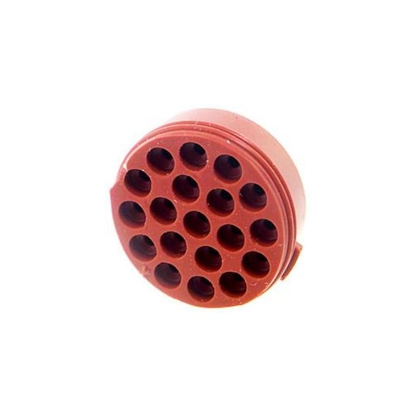 Itt Cannon NEPTUNE WIRE SEAL, 25PK - 1929920063