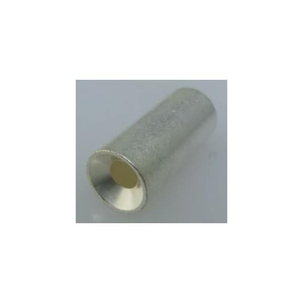 Anderson Power Products BSHG 1/0 TO #10 - 5648
