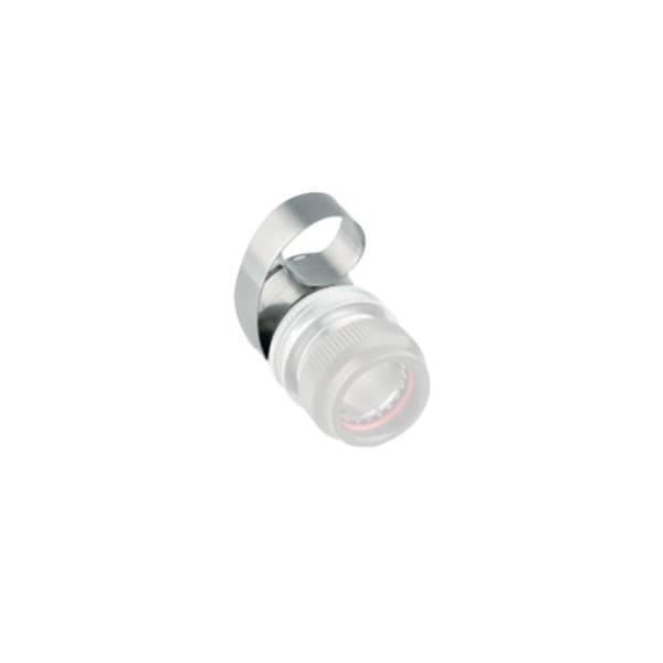 Hellermanntyton ZETALOK SPRING 18.51mm OD - HE3003