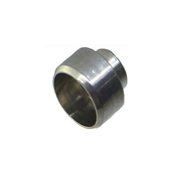 Itt Cannon HDW DBL DEN RETF172 F173 - 3579508000