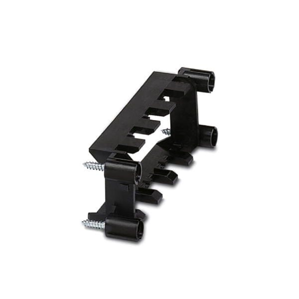 Phoenix Contact VC-TR1/2M Sleeve frame without PE for - 1852891