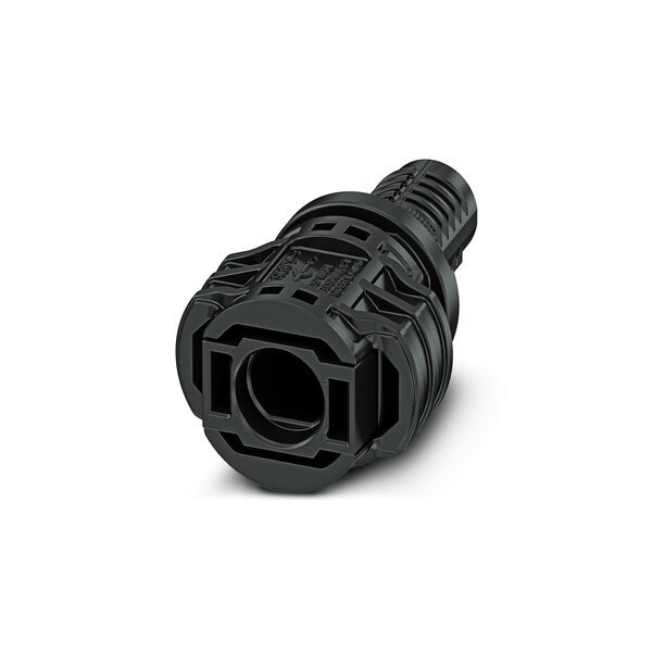 Phoenix Contact PV-FT-C4M-HSG Photovoltaic connector - 1133365
