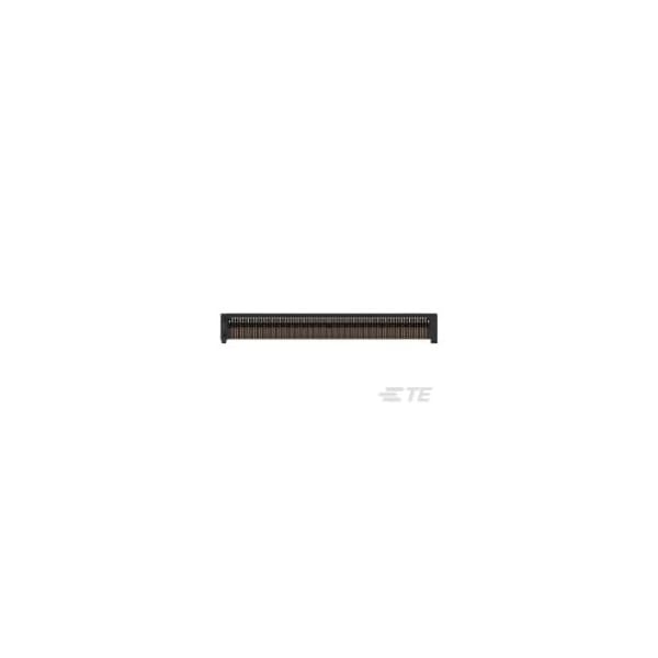 Te Connectivity CFP Receptacle Conn Assy - 2057630-1