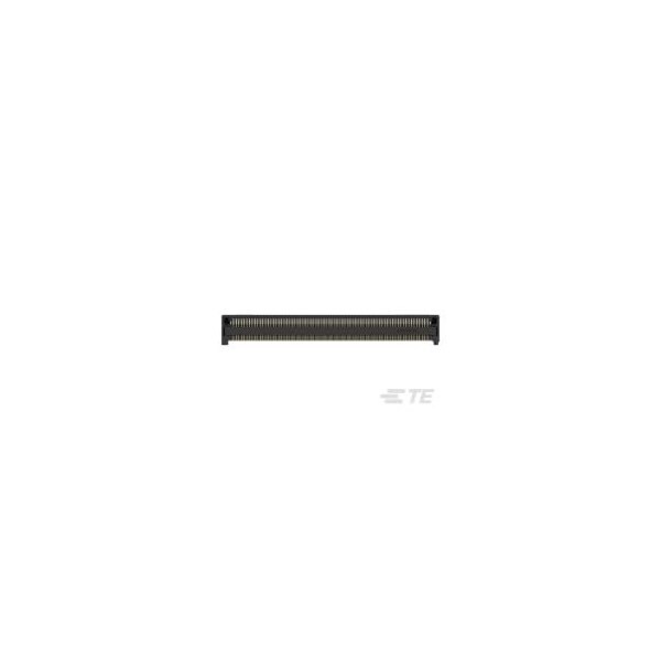 Te Connectivity CFP Receptacle Conn Assy - 2057630-1