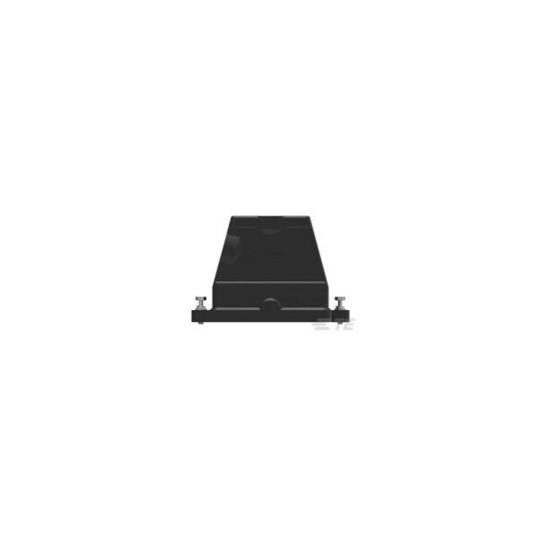 Te Connectivity H16BPR-TSH-M32-EMC-C - T1910160132-009