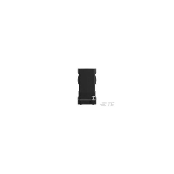Te Connectivity H16BPR-TSH-M32-EMC-C - T1910160132-009