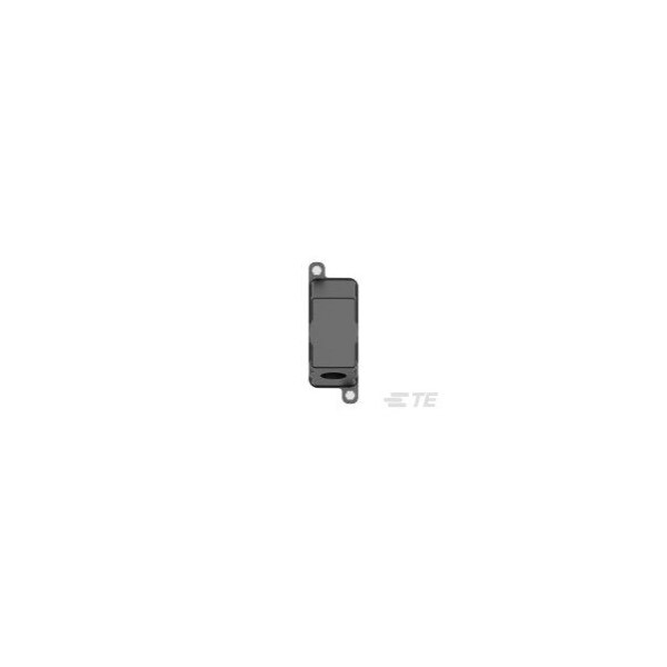 Te Connectivity H16BPR-TSH-M32-EMC-C - T1910160132-009