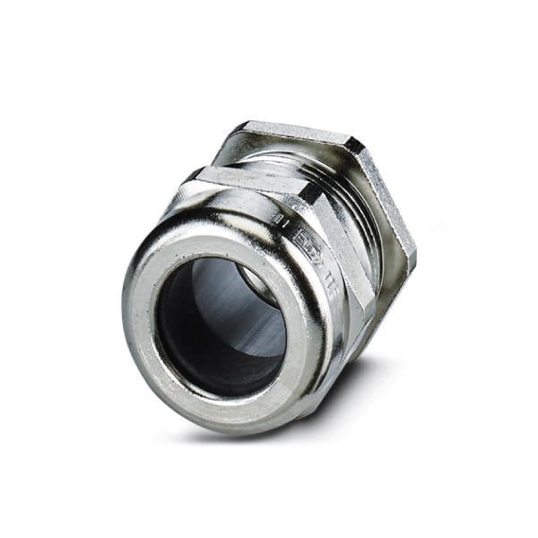 Phoenix Contact HC-M-KV-M2011-16 Metal screw - 1645998