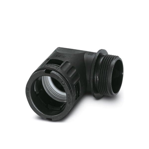 Phoenix Contact WP-GA HF IP69K PG21 BK Cable gland Pg - 3240906