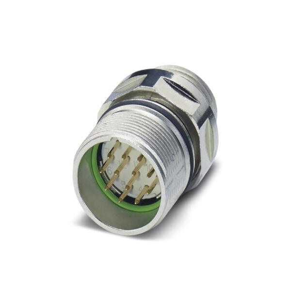 Phoenix Contact CA-19P1N126L00 Device connector front - 1624057