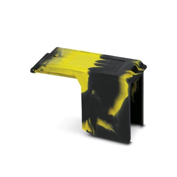 Phoenix Contact HC-RBO 12-FE Covering hood length: 164 - 3247984