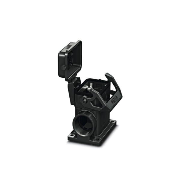 Phoenix Contact HC-EVO-B06-SHWSC-2SSM25-PLRBK Box - 1421244