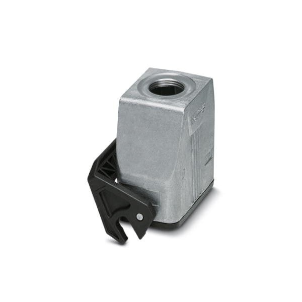 Phoenix Contact HC-STA-B10-CHWS-1TTP16-ELC-AL HEAVYCON - 1412587