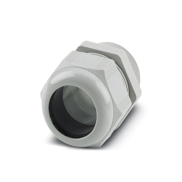 Phoenix Contact G-INS-M50-L68L-PNES-LG Cable gland - 1417657