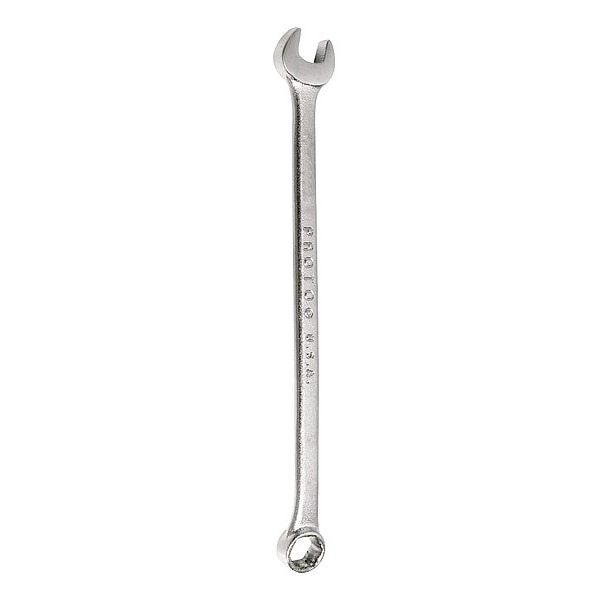 Llave Combinada Proto, Métrica, Tamaño de 7mm - J1207MA