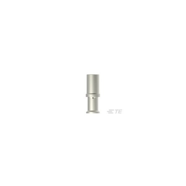 Te Connectivity HCM350-FC-70 - T2193502070-000