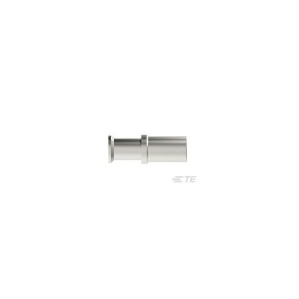 Te Connectivity HCM350-FC-70 - T2193502070-000