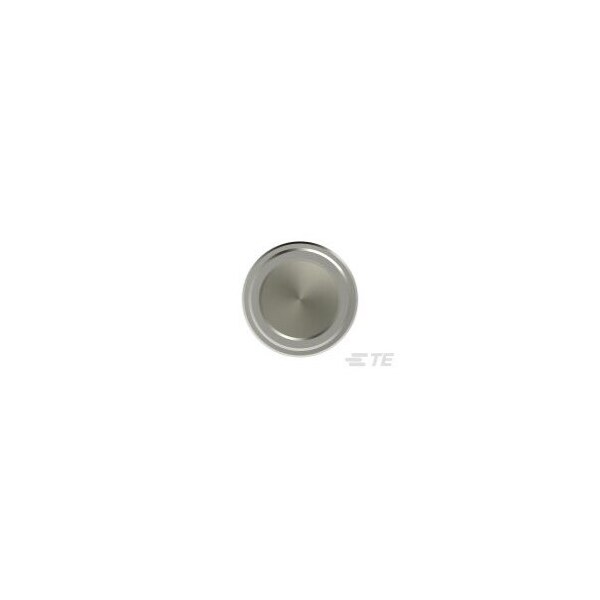 Te Connectivity HCM350-FC-70 - T2193502070-000