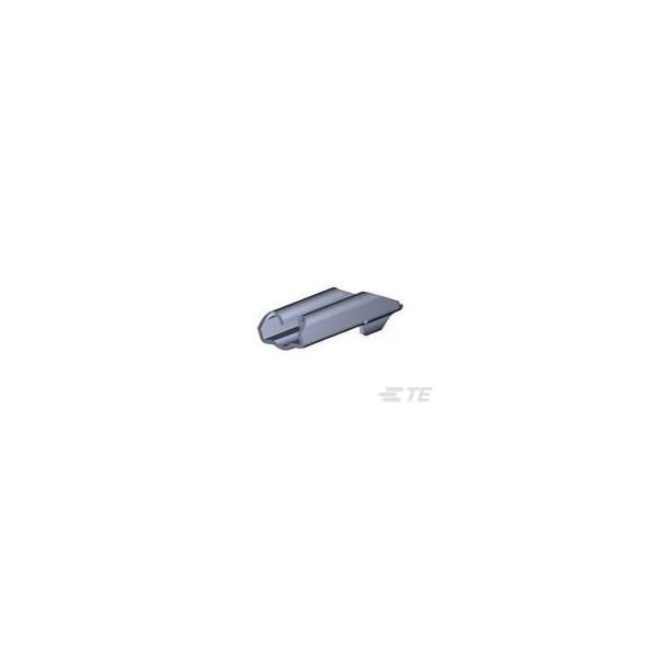 Te Connectivity CLIP T-PT 031 X 062 AU 22 AWG - 6-330495-2