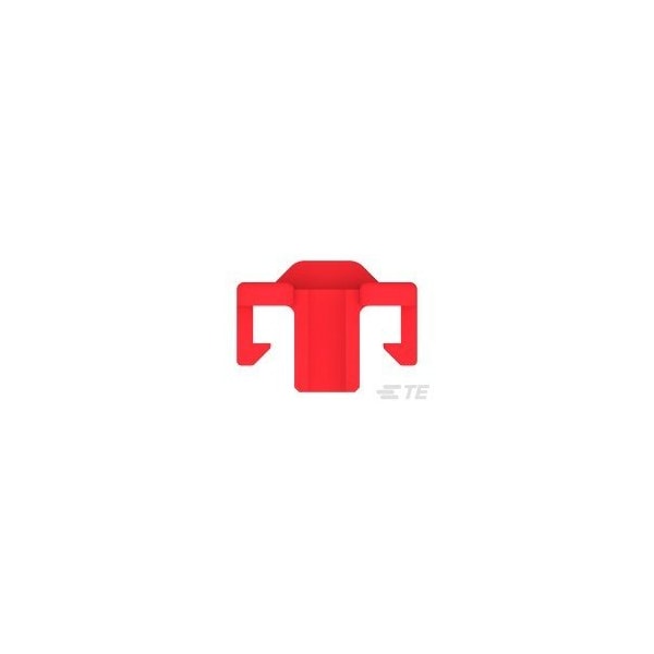 Te Connectivity 1P VAL-U-LOK TPA 26-22 AWG - 1969609-1