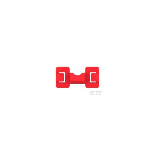 Te Connectivity 1P VAL-U-LOK TPA 26-22 AWG - 1969609-1