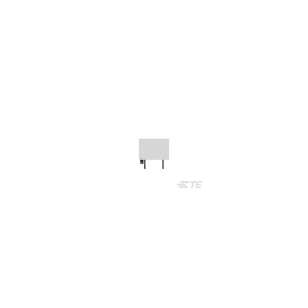 Te Connectivity CT DOUBLE ROW ASSY V 26P W/BOS - 2-292141-6