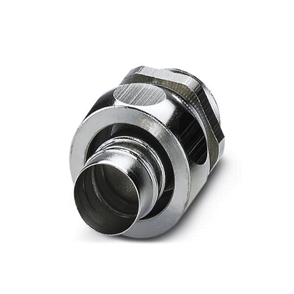 Phoenix Contact WP-G BRASS IP40 PG11 Cable gland made - 3241039