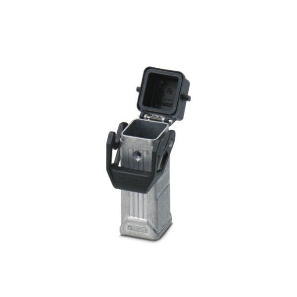 Phoenix Contact HC-STA-D07-CHWSCF-1TTM20-EL-AL Coupling - 1419243