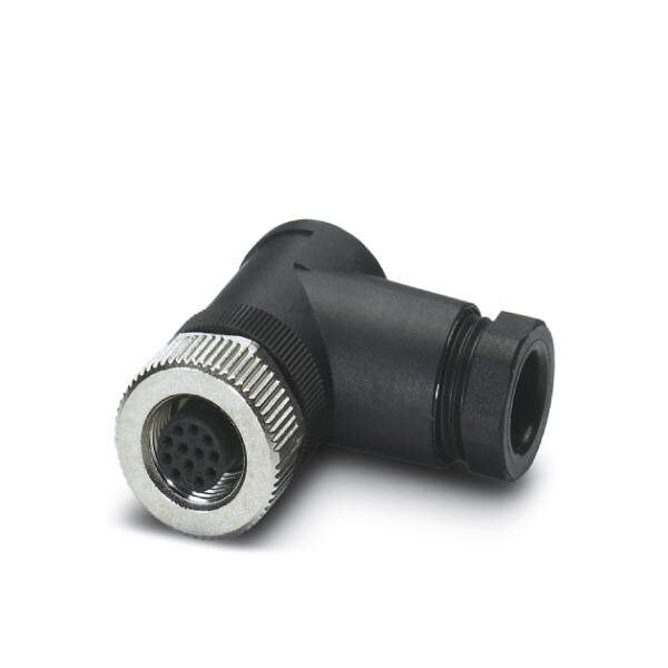 Phoenix Contact SACC-M12FR-12SOL-PG 9-M Connector - 1404423